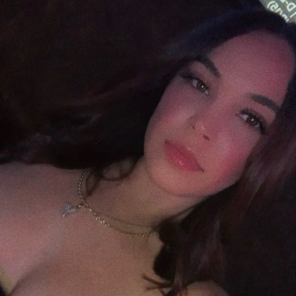 Meet your Posher, Yasmeen